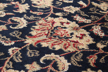 Carica l'immagine nel visualizzatore di Gallery, MODERN Teppiche aus MASHIN - 230X160 CM
