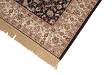 Carica l'immagine nel visualizzatore di Gallery, MODERN Teppiche aus MASHIN - 230X160 CM
