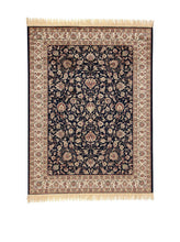 Carica l'immagine nel visualizzatore di Gallery, MODERN Teppiche aus MASHIN - 230X160 CM
