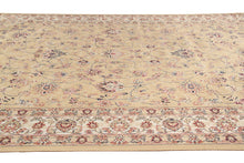 Carica l&#39;immagine nel visualizzatore di Gallery, 190X140 Cm CM Modern New Carpet Tapis Teppich Alfombra RUG
