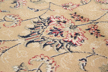 Carica l'immagine nel visualizzatore di Gallery, 190X140 Cm CM Modern New Carpet Tapis Teppich Alfombra RUG
