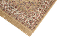 Carica l&#39;immagine nel visualizzatore di Gallery, 190X140 Cm CM Modern New Carpet Tapis Teppich Alfombra RUG
