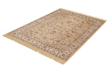 Carica l&#39;immagine nel visualizzatore di Gallery, 190X140 Cm CM Modern New Carpet Tapis Teppich Alfombra RUG
