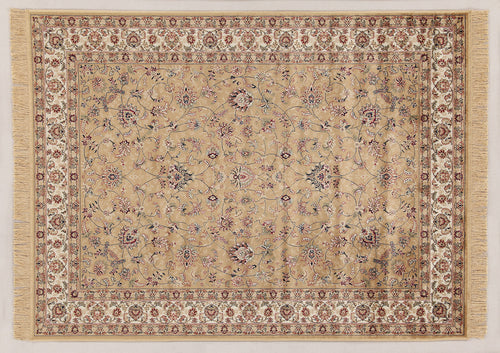 190X140 Cm CM Modern New Carpet Tapis Teppich Alfombra RUG