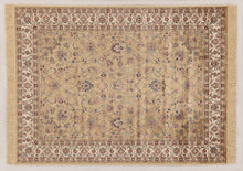 Carica l&#39;immagine nel visualizzatore di Gallery, 190X140 Cm CM Modern New Carpet Tapis Teppich Alfombra RUG
