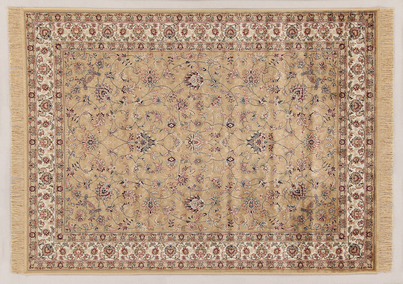 190X140 Cm CM Modern New Carpet Tapis Teppich Alfombra RUG