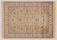 Carica l'immagine nel visualizzatore di Gallery, 190X140 Cm CM Modern New Carpet Tapis Teppich Alfombra RUG
