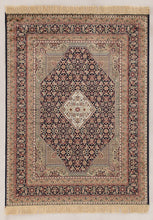 Carica l'immagine nel visualizzatore di Gallery, Galleria farah1970 - 230x160 CM Carpet Tapis Alfombra Teppich Meccanic modern
