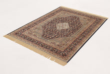 Lade das Bild in den Galerie-Viewer, Galleria farah1970 - 230x160 CM Carpet Tapis Alfombra Teppich Meccanic modern
