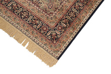 Load image into Gallery viewer, Galleria farah1970 - 230x160 CM Carpet Tapis Alfombra Teppich Meccanic modern
