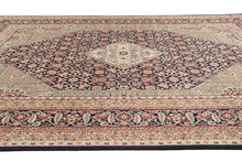 Carica l'immagine nel visualizzatore di Gallery, Galleria farah1970 - 230x160 CM Carpet Tapis Alfombra Teppich Meccanic modern
