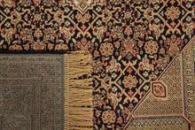 Carica l'immagine nel visualizzatore di Gallery, Galleria farah1970 - 230x160 CM Carpet Tapis Alfombra Teppich Meccanic modern
