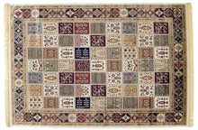 Load image into Gallery viewer, Modern New Carpet Tapis Teppich Alfombra RUG 190X140 Cm 
