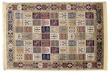 Carica l&#39;immagine nel visualizzatore di Gallery, Modern New Carpet Tapis Teppich Alfombra RUG 190X140 Cm
