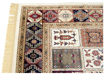 Load image into Gallery viewer, Modern New Carpet Tapis Teppich Alfombra RUG 190X140 Cm 
