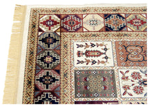 Carica l&#39;immagine nel visualizzatore di Gallery, Modern New Carpet Tapis Teppich Alfombra RUG 190X140 Cm
