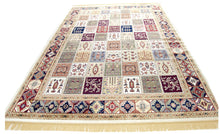 Load image into Gallery viewer, 290x200 Cm Modern New Carpet Tapis Teppich Alfombra RUG
