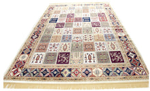 Lade das Bild in den Galerie-Viewer, 290x200 Cm Modern New Carpet Tapis Teppich Alfombra RUG
