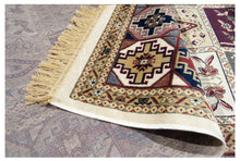 Carica l&#39;immagine nel visualizzatore di Gallery, 290x200 Cm Modern New Carpet Tapis Teppich Alfombra RUG
