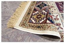 Lade das Bild in den Galerie-Viewer, 290x200 Cm Modern New Carpet Tapis Teppich Alfombra RUG
