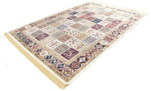 Load image into Gallery viewer, 290x200 Cm Modern New Carpet Tapis Teppich Alfombra RUG
