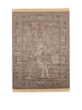 Lade das Bild in den Galerie-Viewer, 190X140 Cm CM Modern New Carpet Tapis Teppich Alfombra RUG
