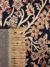 Carica l&#39;immagine nel visualizzatore di Gallery, 190X140 Cm CM Modern New Carpet Tapis Teppich Alfombra RUG
