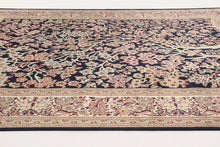 Lade das Bild in den Galerie-Viewer, Galleria farah1970 - 140x100 CM Tappeto Moderno Nuovo con Telaio Meccanico ma
