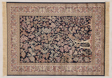 Lade das Bild in den Galerie-Viewer, Galleria farah1970 - 140x100 CM Tappeto Moderno Nuovo con Telaio Meccanico ma
