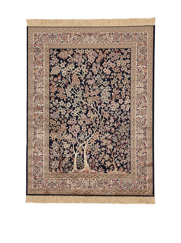 190X140 Cm CM Modern New Carpet Tapis Teppich Alfombra RUG