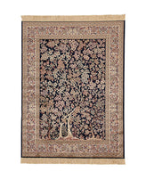 Lade das Bild in den Galerie-Viewer, 190X140 Cm CM Modern New Carpet Tapis Teppich Alfombra RUG
