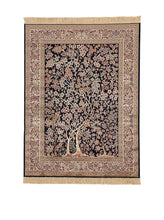 Carica l&#39;immagine nel visualizzatore di Gallery, 190X140 Cm CM Modern New Carpet Tapis Teppich Alfombra RUG
