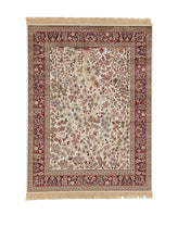 Carica l&#39;immagine nel visualizzatore di Gallery, Galleria farah1970 - 140x100 CM Tappeto Moderno Nuovo con Telaio Meccanico ma
