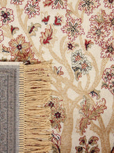 Load image into Gallery viewer, 190X140 Cm CM Modern New Carpet Tapis Teppich Alfombra RUG
