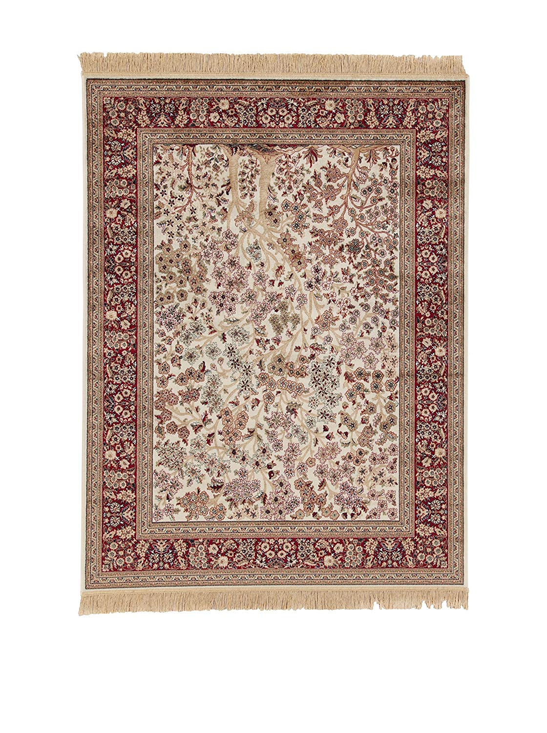 190X140 Cm CM Modern New Carpet Tapis Teppich Alfombra RUG