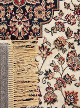 Lade das Bild in den Galerie-Viewer, 190X140 Cm CM Modern New Carpet Tapis Teppich Alfombra RUG
