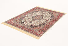 Lade das Bild in den Galerie-Viewer, 290x200 Cm Modern New Carpet Tapis Teppich Alfombra RUG
