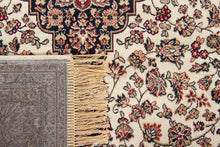 Lade das Bild in den Galerie-Viewer, 290x200 Cm Modern New Carpet Tapis Teppich Alfombra RUG
