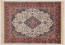 Carica l&#39;immagine nel visualizzatore di Gallery, 290x200 Cm Modern New Carpet Tapis Teppich Alfombra RUG
