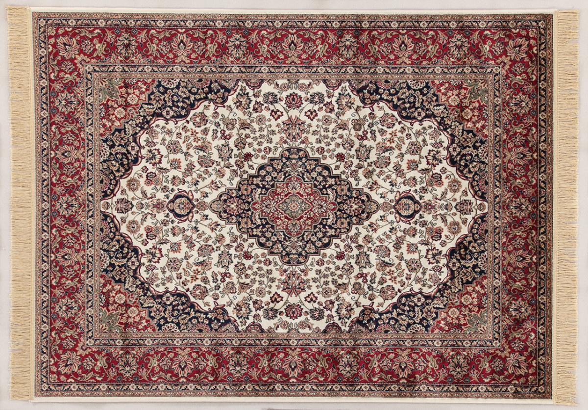 290x200 Cm Modern New Carpet Tapis Teppich Alfombra RUG