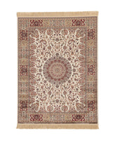 Load image into Gallery viewer, 190X140 Cm CM Modern New Carpet Tapis Teppich Alfombra RUG
