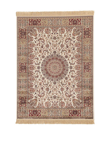 190X140 Cm CM Modern New Carpet Tapis Teppich Alfombra RUG