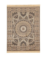 Carica l&#39;immagine nel visualizzatore di Gallery, 290x200 Cm Modern New Carpet Tapis Teppich Alfombra RUG
