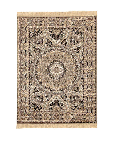 290x200 Cm Modern New Carpet Tapis Teppich Alfombra RUG