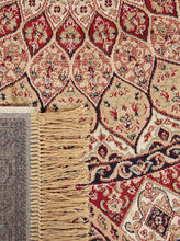Lade das Bild in den Galerie-Viewer, 290x200 Cm Modern New Carpet Tapis Teppich Alfombra RUG
