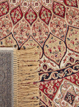 Load image into Gallery viewer, 290x200 Cm Modern New Carpet Tapis Teppich Alfombra RUG
