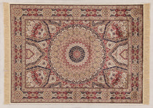 Lade das Bild in den Galerie-Viewer, 290x200 Cm Modern New Carpet Tapis Teppich Alfombra RUG
