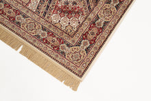 Lade das Bild in den Galerie-Viewer, 290x200 Cm Modern New Carpet Tapis Teppich Alfombra RUG
