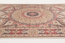 Carica l&#39;immagine nel visualizzatore di Gallery, 290x200 Cm Modern New Carpet Tapis Teppich Alfombra RUG
