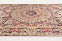 Lade das Bild in den Galerie-Viewer, 290x200 Cm Modern New Carpet Tapis Teppich Alfombra RUG
